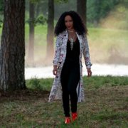Pierwsze zabójstwo - galeria zdjęć - filmweb