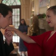 First Kill - galeria zdjęć - filmweb