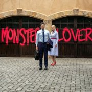 First Kill - galeria zdjęć - filmweb