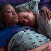 First Kill - galeria zdjęć - filmweb