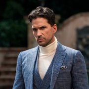 Pierwsze zabójstwo - galeria zdjęć - filmweb