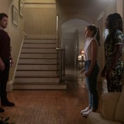 First Kill - galeria zdjęć - filmweb