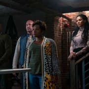 First Kill - galeria zdjęć - filmweb