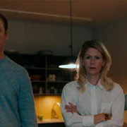 STHLM Blackout - galeria zdjęć - filmweb