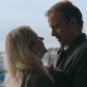 STHLM Blackout - galeria zdjęć - filmweb