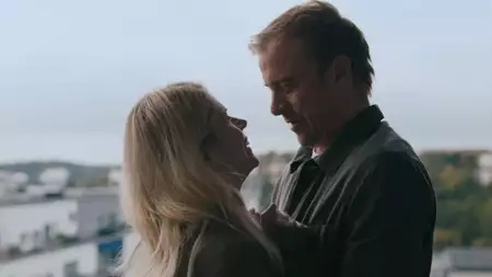 STHLM Blackout - galeria zdjęć - filmweb