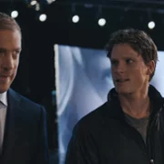 STHLM Blackout - galeria zdjęć - filmweb