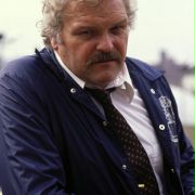 Porucznik Leo McCarthy