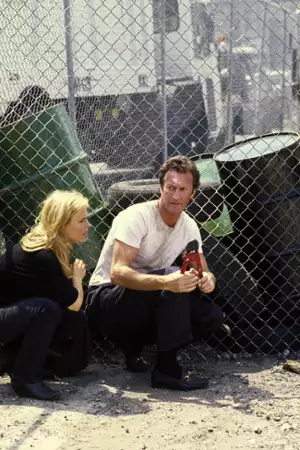 F/X - galeria zdjęć - filmweb