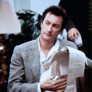 Bryan Brown w F/X