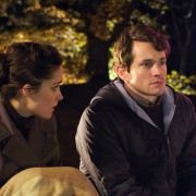 Adam - galeria zdjęć - filmweb