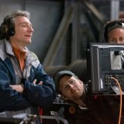 Adam - galeria zdjęć - filmweb