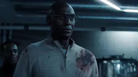 Resident Evil: Remedium - galeria zdjęć - filmweb
