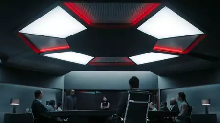 Resident Evil: Remedium - galeria zdjęć - filmweb