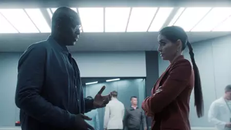 Resident Evil: Remedium - galeria zdjęć - filmweb