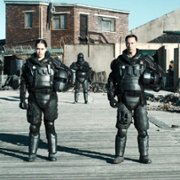 Resident Evil: Remedium - galeria zdjęć - filmweb