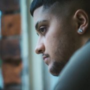 Parole - galeria zdjęć - filmweb