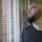 Parole - galeria zdjęć - filmweb