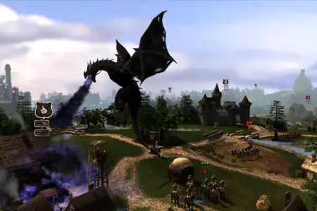 Gra o tron: Początek - galeria zdjęć - filmweb