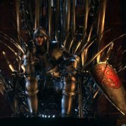 A Game of Thrones: Genesis - galeria zdjęć - filmweb