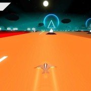 Race the Sun - galeria zdjęć - filmweb