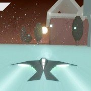 Race the Sun - galeria zdjęć - filmweb