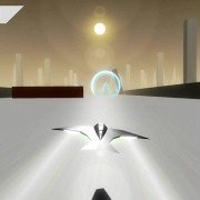 Race the Sun - galeria zdjęć - filmweb