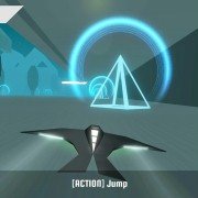 Race the Sun - galeria zdjęć - filmweb