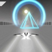 Race the Sun - galeria zdjęć - filmweb