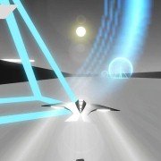Race the Sun - galeria zdjęć - filmweb
