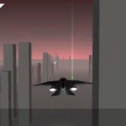 Race the Sun - galeria zdjęć - filmweb