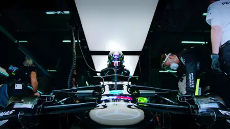 Formuła 1: Jazda o życie - galeria zdjęć - filmweb