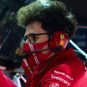 Formula 1: Drive to Survive - galeria zdjęć - filmweb