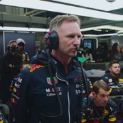 Formula 1: Drive to Survive - galeria zdjęć - filmweb