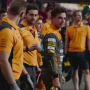 Formula 1: Drive to Survive - galeria zdjęć - filmweb