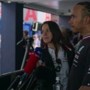 Formula 1: Drive to Survive - galeria zdjęć - filmweb