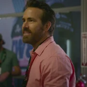 Formuła 1: Jazda o życie - galeria zdjęć - filmweb