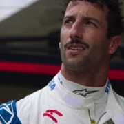 Formula 1: Drive to Survive - galeria zdjęć - filmweb