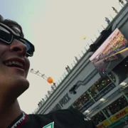 Formula 1: Drive to Survive - galeria zdjęć - filmweb