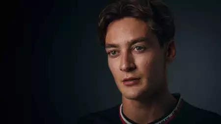 Formuła 1: Jazda o życie - galeria zdjęć - filmweb
