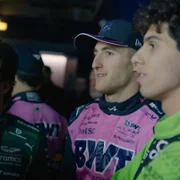 Formuła 1: Jazda o życie - galeria zdjęć - filmweb