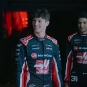 Formuła 1: Jazda o życie - galeria zdjęć - filmweb