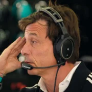 Formuła 1: Jazda o życie - galeria zdjęć - filmweb