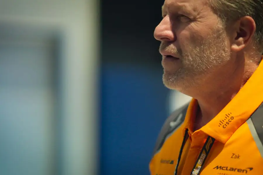 Formuła 1: Jazda o życie - galeria zdjęć - filmweb