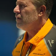 Formuła 1: Jazda o życie - galeria zdjęć - filmweb