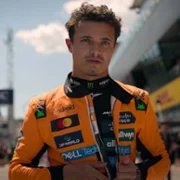 Formuła 1: Jazda o życie - galeria zdjęć - filmweb