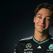 Formuła 1: Jazda o życie - galeria zdjęć - filmweb