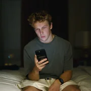 Formuła 1: Jazda o życie - galeria zdjęć - filmweb