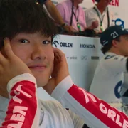 Formuła 1: Jazda o życie - galeria zdjęć - filmweb