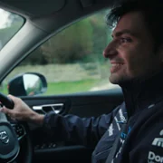 Formuła 1: Jazda o życie - galeria zdjęć - filmweb